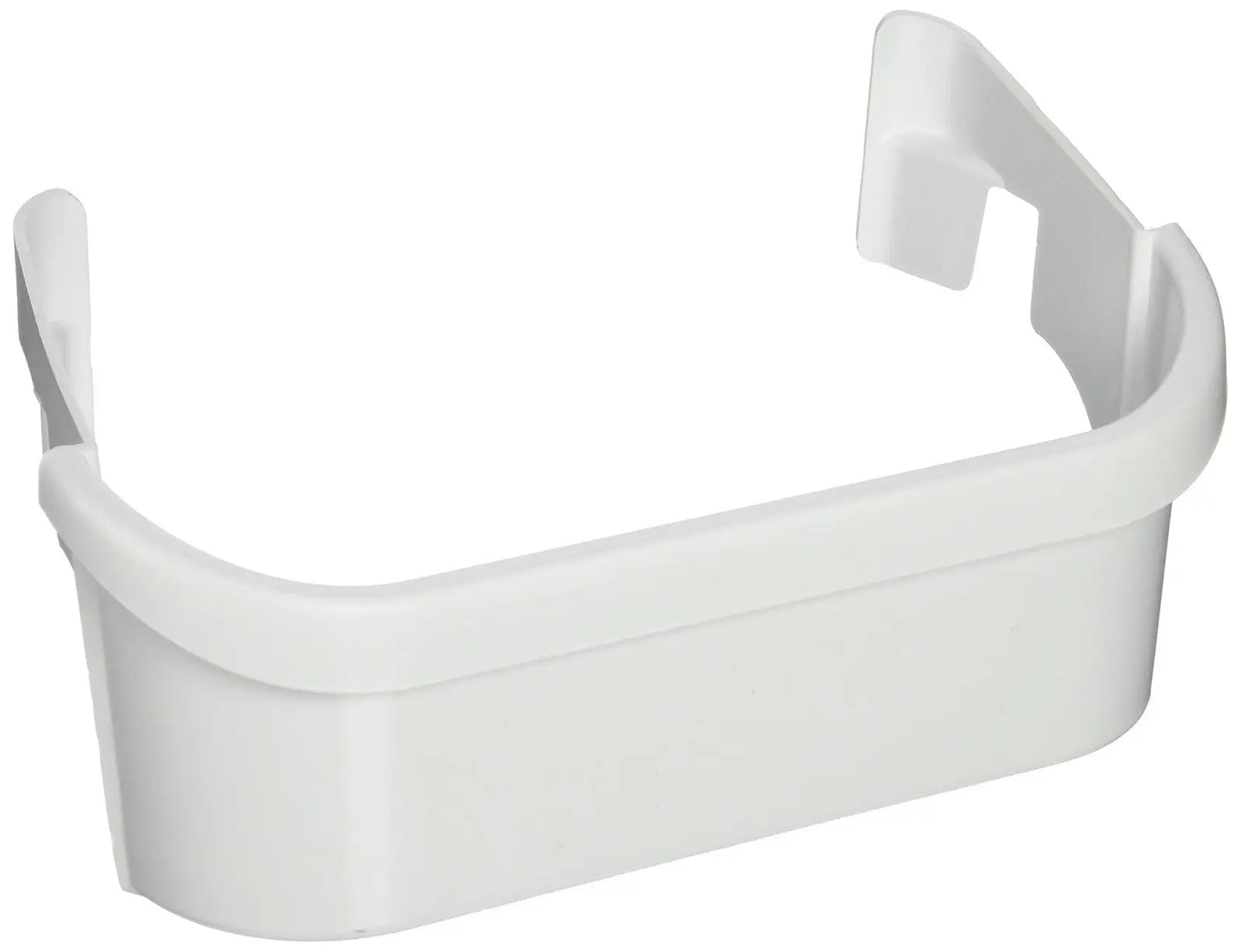 240359001 Freezer Door Bin  Parts-O-Matic