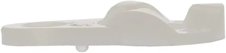 ERP 240457701 Refrigerator Door Closing Cam Exact Replacement Parts