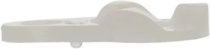 ERP 240457701 Refrigerator Door Closing Cam Exact Replacement Parts