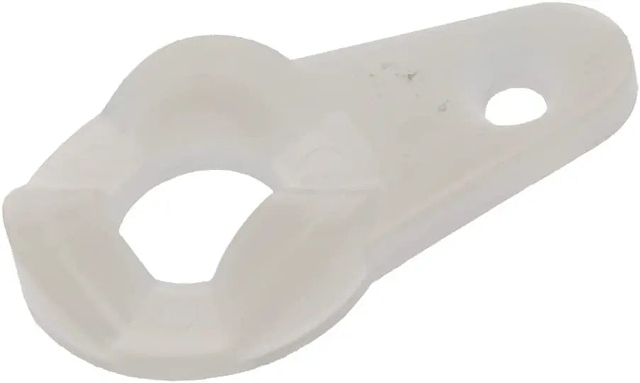 ERP 240457701 Refrigerator Door Closing Cam Exact Replacement Parts