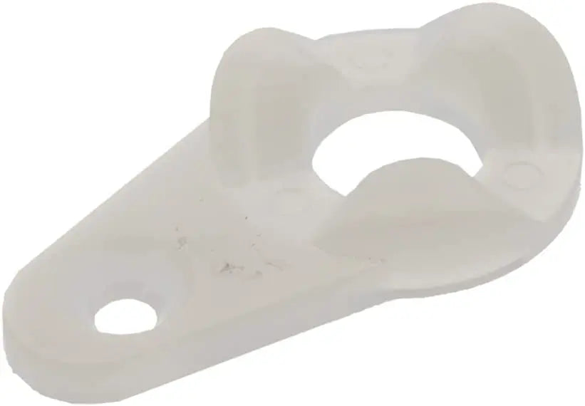 ERP 240457701 Refrigerator Door Closing Cam Exact Replacement Parts