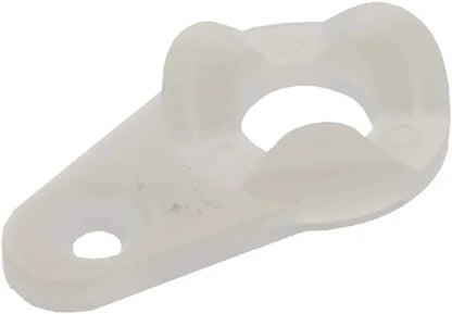 ERP 240457701 Refrigerator Door Closing Cam Exact Replacement Parts