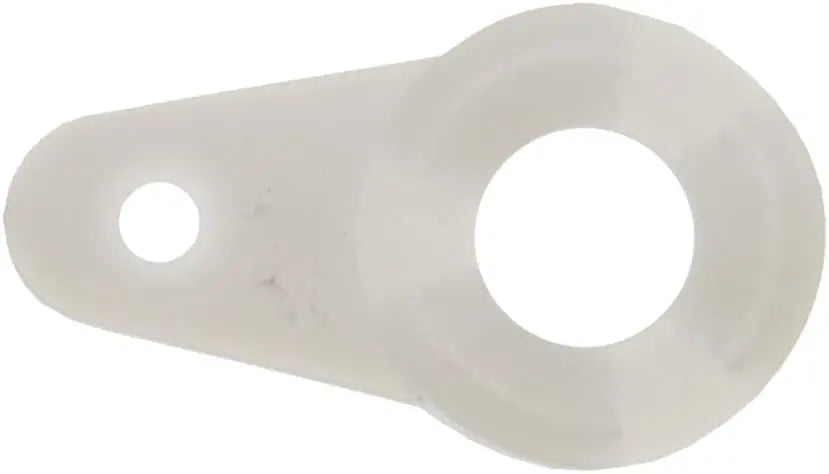 ERP 240457701 Refrigerator Door Closing Cam Exact Replacement Parts
