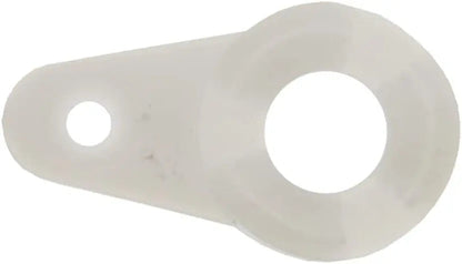 ERP 240457701 Refrigerator Door Closing Cam Exact Replacement Parts