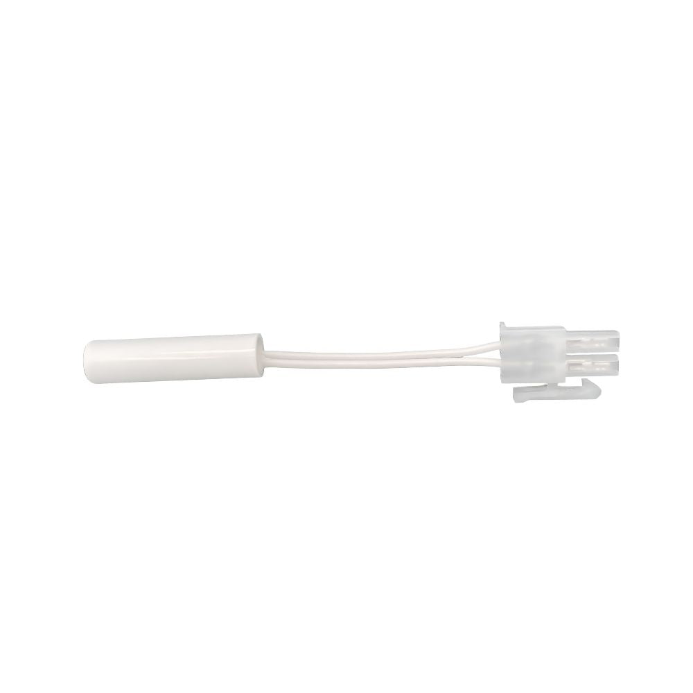 Choice 240597203 Refrigerator Temperature Sensor Replaces 240597220