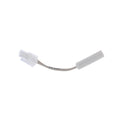 240597220 Refrigerator Genuine OEM Temperature Sensor