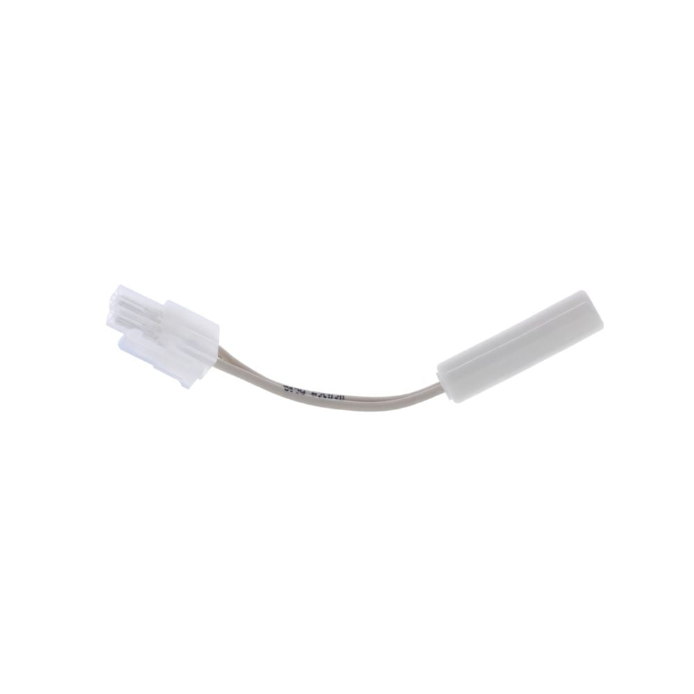 240597220 Refrigerator Genuine OEM Temperature Sensor  Parts-O-Matic