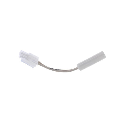 240597220 Refrigerator Genuine OEM Temperature Sensor  Parts-O-Matic