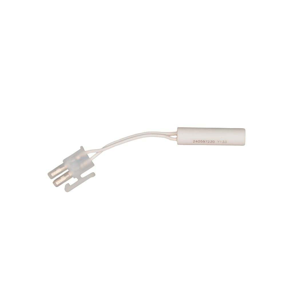 240597220 Refrigerator Genuine OEM Temperature Sensor  Parts-O-Matic
