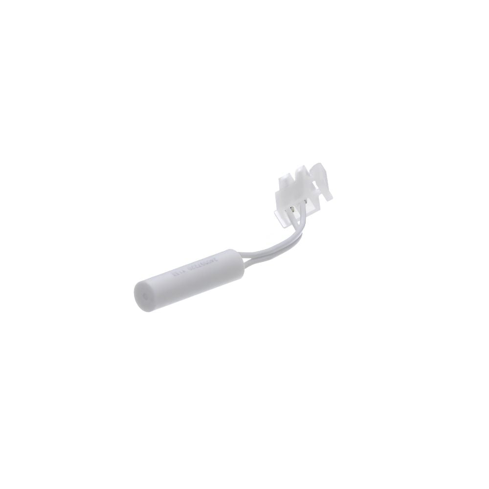 240597220 Refrigerator Genuine OEM Temperature Sensor  Parts-O-Matic