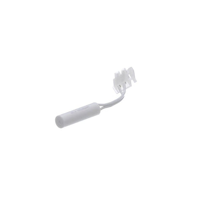 240597220 Refrigerator Genuine OEM Temperature Sensor  Parts-O-Matic