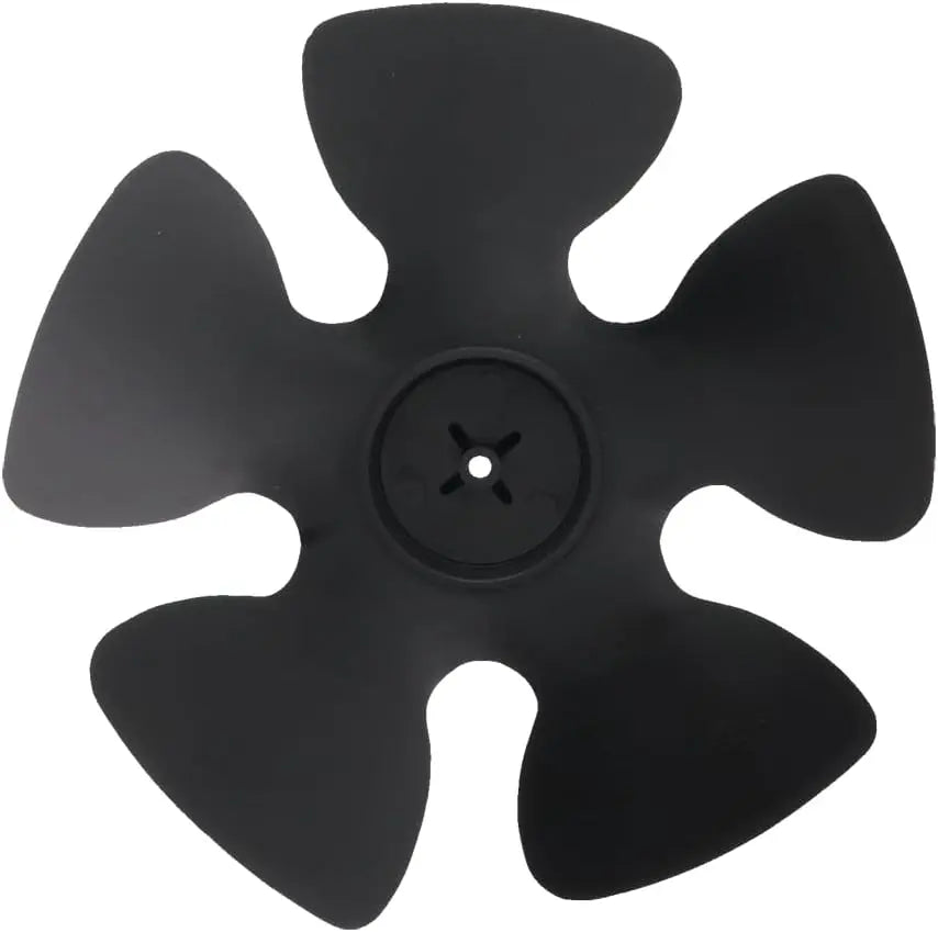 ERP 241639502 Refrigerator Condenser Motor Fan Blade  Parts-O-Matic