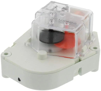 ERP 241705102 Refrigerator Defrost Timer Exact Replacement Parts