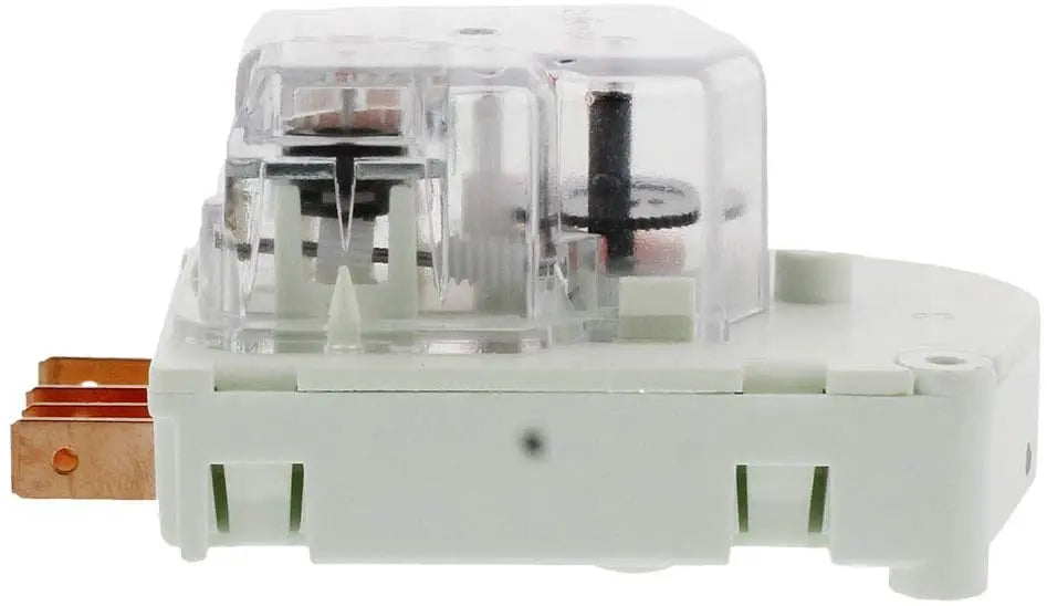 ERP 241705102 Refrigerator Defrost Timer Exact Replacement Parts