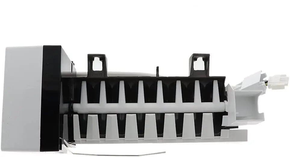 ERP 241798224 Refrigerator Ice Maker Replaces 241798231 Exact Replacement Parts