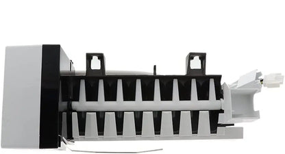 ERP 241798224 Refrigerator Ice Maker Replaces 241798231 Exact Replacement Parts