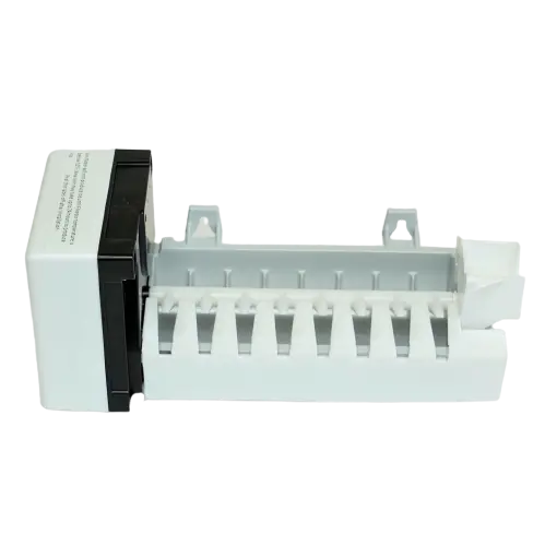 241798231CM Refrigerator Ice Maker Replaces 241798231 Choice Manufactured Parts