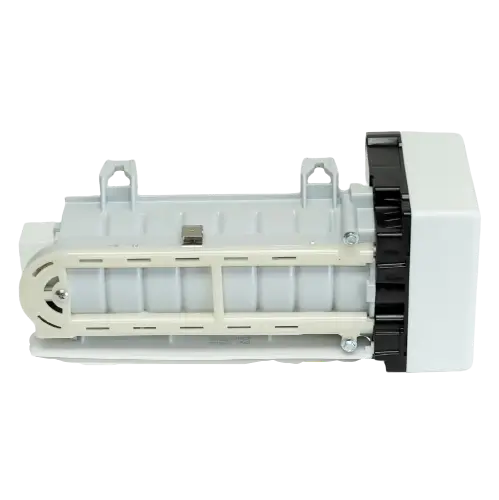 241798231CM Refrigerator Ice Maker Replaces 241798231 Choice Manufactured Parts