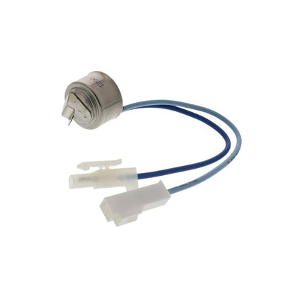 XPARTCO 242046001 Refrigerator Defrost Thermostat also Replaces 240386402