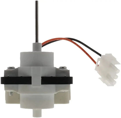 ERP 242077705 Refrigerator Evaporator Fan Motor Exact Replacement Parts