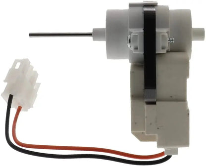 ERP 242077705 Refrigerator Evaporator Fan Motor Exact Replacement Parts