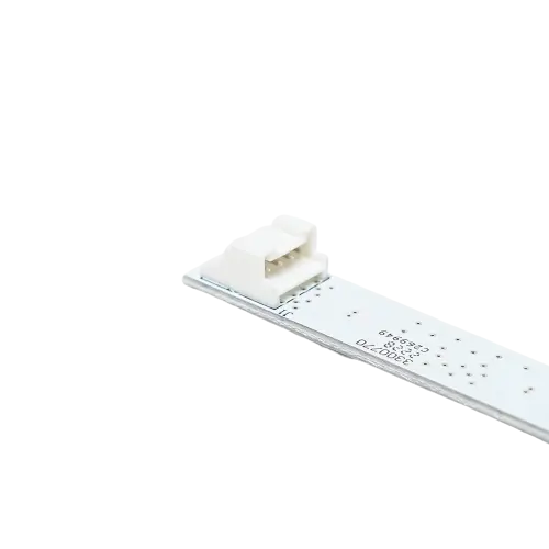 242196204CM Refrigerator LED Light Board Replaces 242196204  Parts-O-Matic