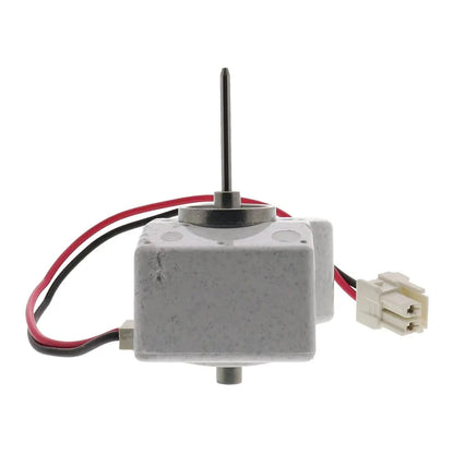 ERP 242219206 Refrigerator Evaporator Fan Motor  Parts-O-Matic