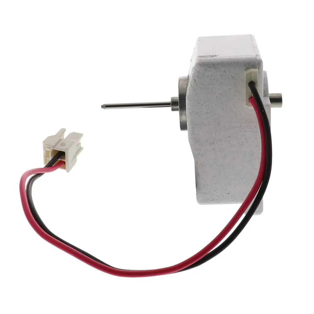 ERP 242219206 Refrigerator Evaporator Fan Motor  Parts-O-Matic