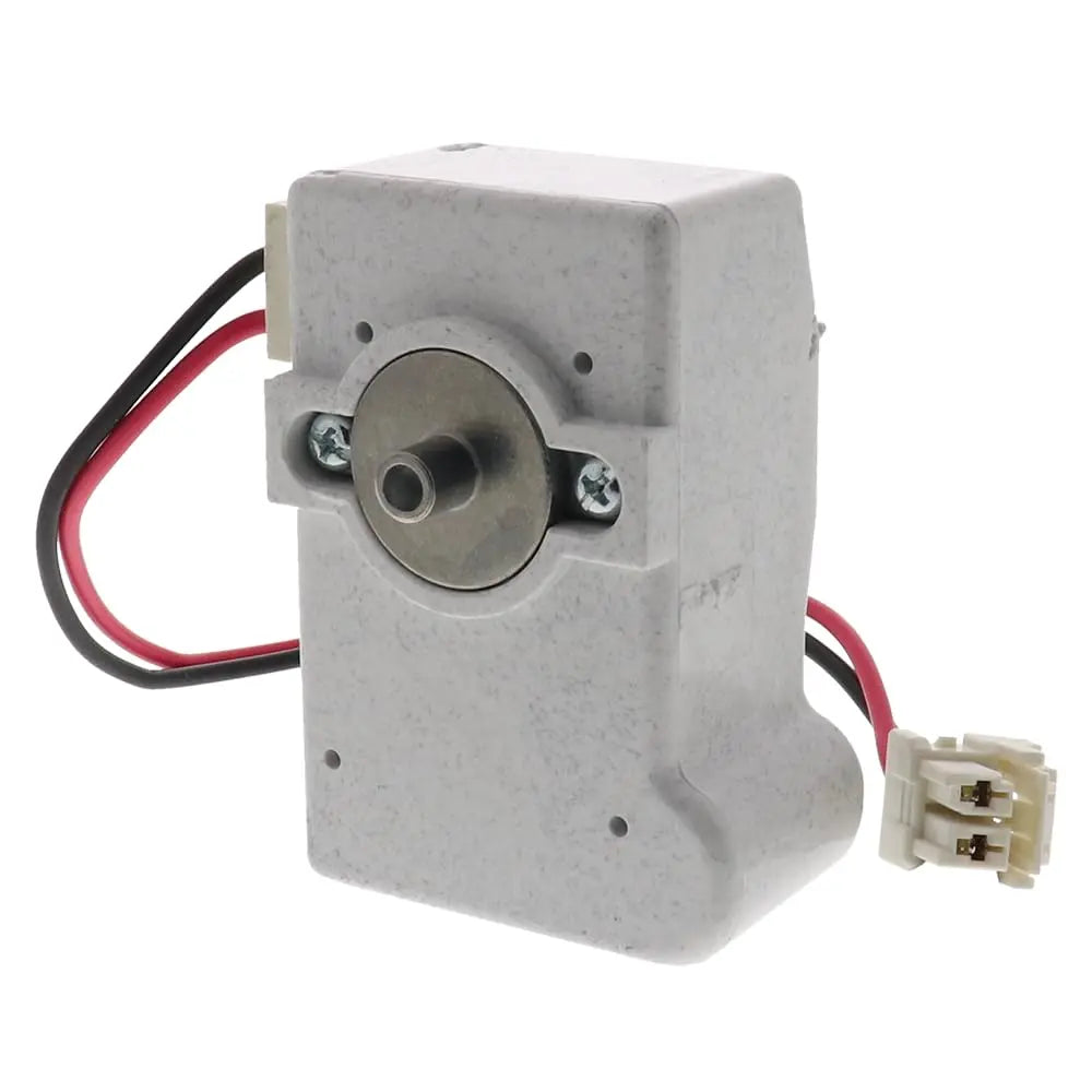 ERP 242219206 Refrigerator Evaporator Fan Motor  Parts-O-Matic