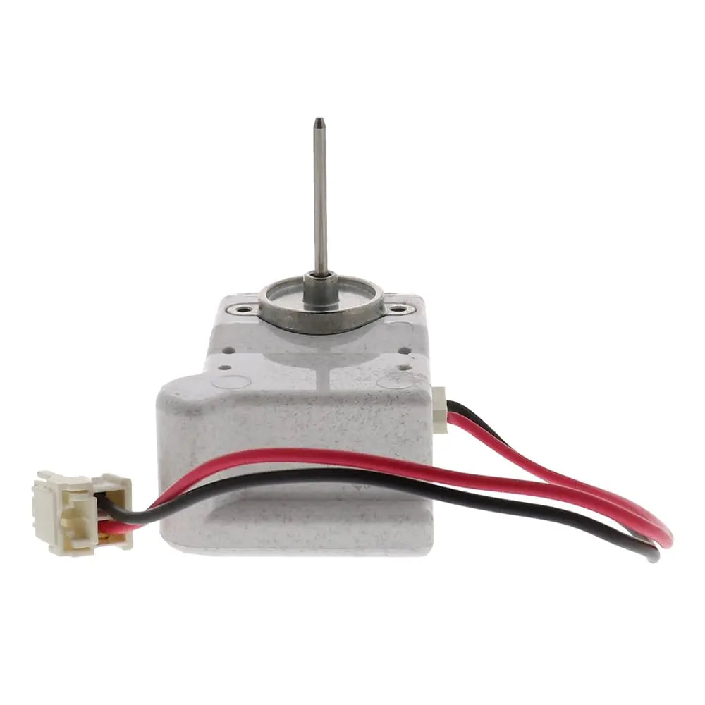 ERP 242219206 Refrigerator Evaporator Fan Motor  Parts-O-Matic