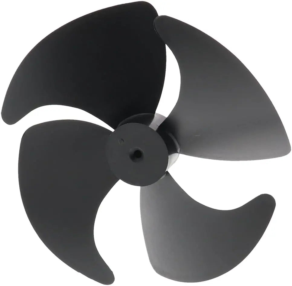 ERP 242219302 Evaporator Motor Fan Blade  Parts-O-Matic