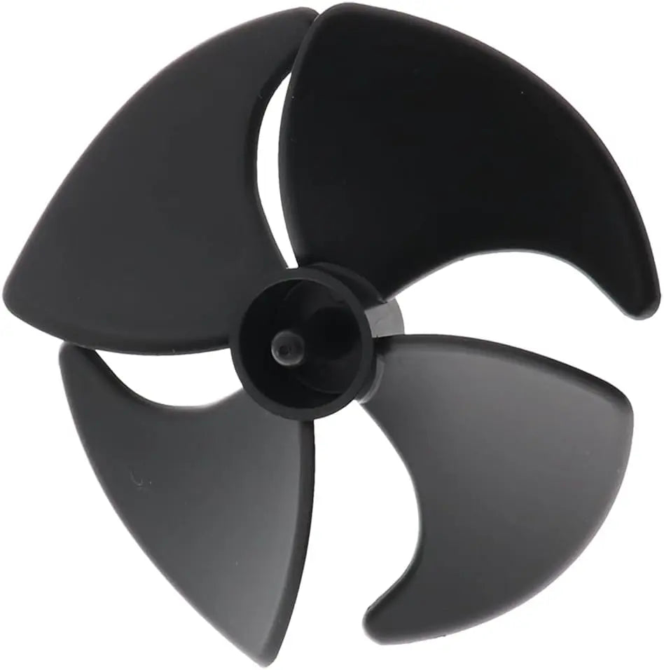 ERP 242219302 Evaporator Motor Fan Blade  Parts-O-Matic