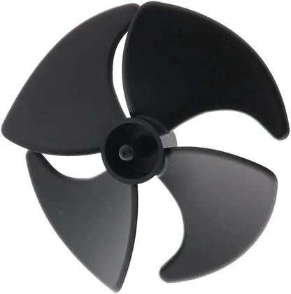 ERP 242219302 Evaporator Motor Fan Blade  Parts-O-Matic