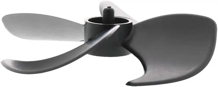 ERP 242219302 Evaporator Motor Fan Blade  Parts-O-Matic