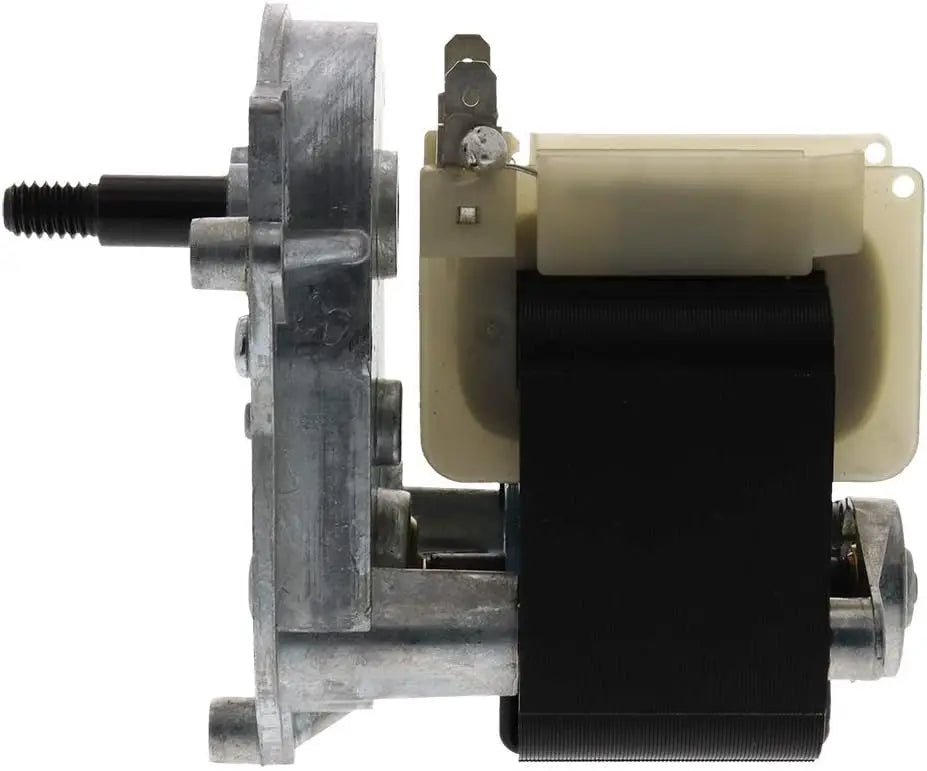 ERP 242221501 Refrigerator Auger Motor  Parts-O-Matic
