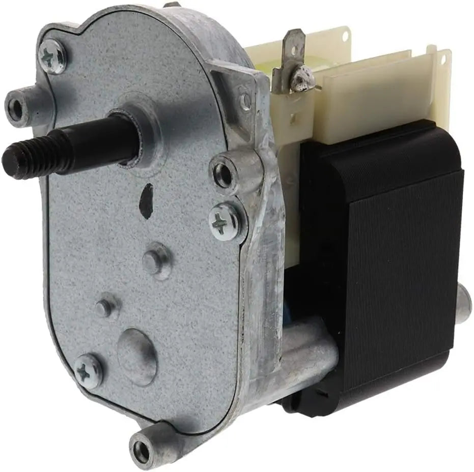 ERP 242221501 Refrigerator Auger Motor  Parts-O-Matic