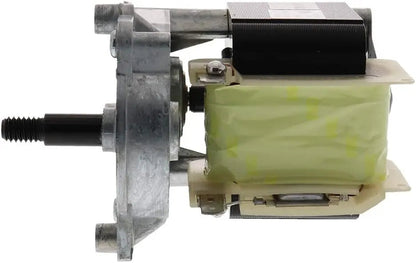 ERP 242221501 Refrigerator Auger Motor  Parts-O-Matic