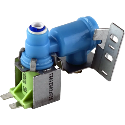 242252603CM Refrigerator Water Valve Replaces 242252603 Choice Manufactured Parts