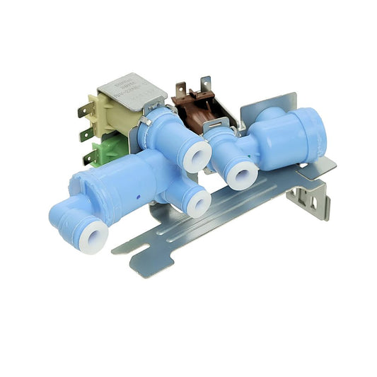 242252702 Refrigerator Genuine Water Valve