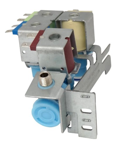 242253002CM Refrigerator Water Valve Replaces 242253002  Parts-O-Matic
