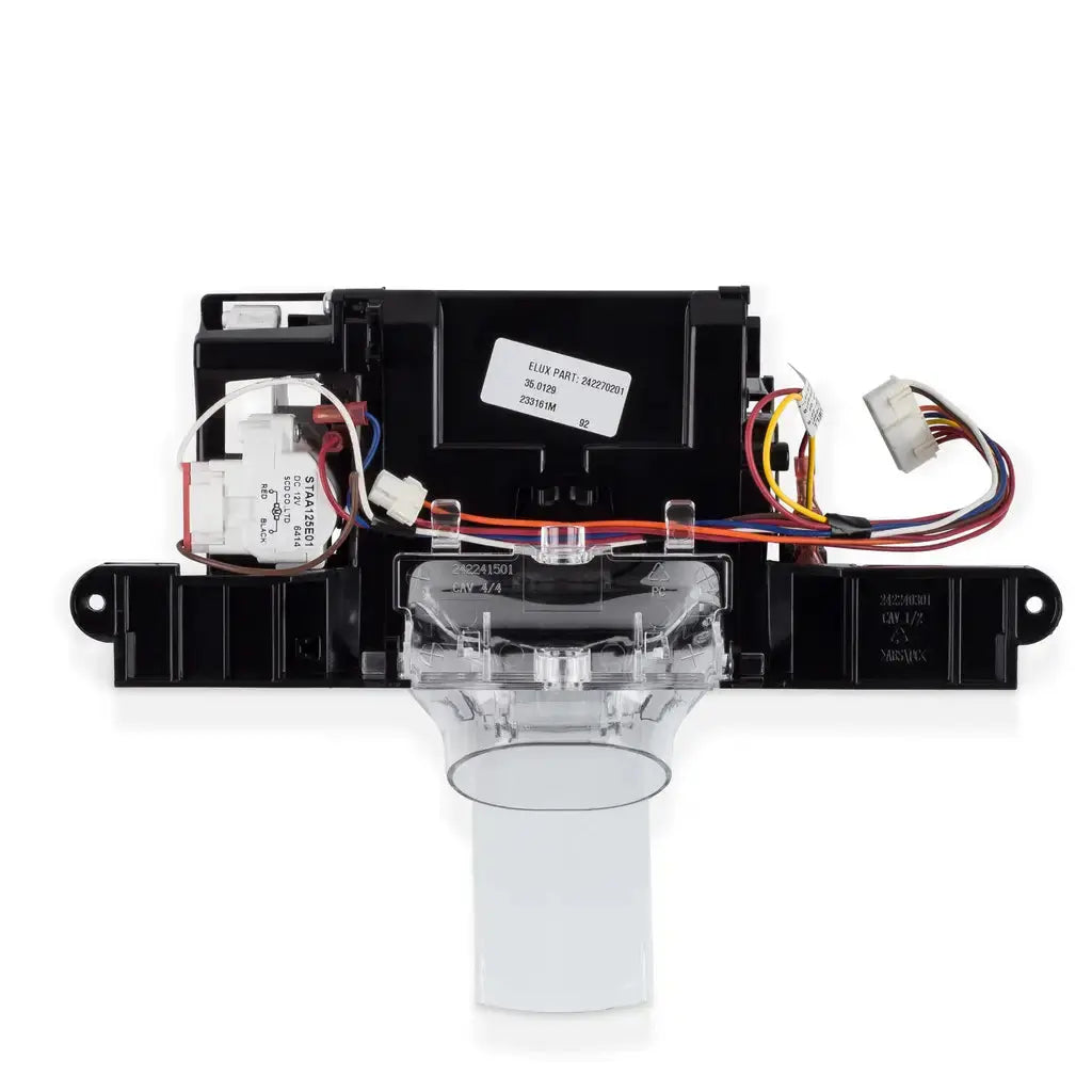 242270101 Refrigerator Dispenser Module  Parts-O-Matic