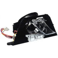 242270101 Refrigerator Dispenser Module