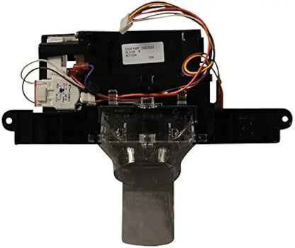 242270101 Refrigerator Dispenser Module  Parts-O-Matic