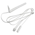 XPARTCO 242278801 Refrigerator Temperature Sensor