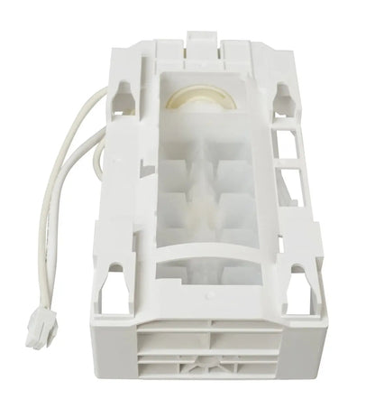 243297609CM Refrigerator Ice Maker Replaces 243297613  Parts-O-Matic