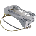 243297609CM Refrigerator Ice Maker Replaces 243297613
