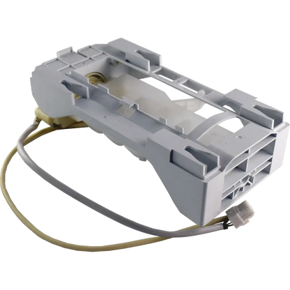 243297609CM Refrigerator Ice Maker Replaces 243297613  Parts-O-Matic