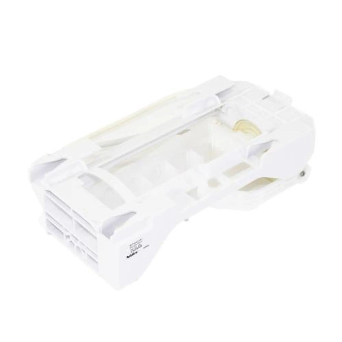 243297613 Refrigerator Genuine OEM Ice Maker  Parts-O-Matic