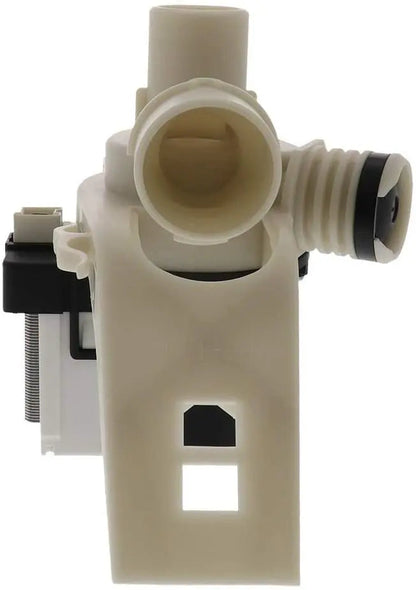ERP 25001052 Washer Drain Pump Replaces WP25001052 Exact Replacement Parts