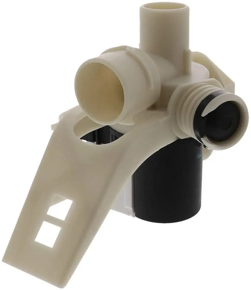 ERP 25001052 Washer Drain Pump Replaces WP25001052 Exact Replacement Parts